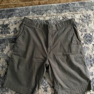 Daniel Cremieux Men’s Shorts